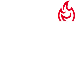 Life Time New York Tri Official Store
