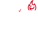 Life Time New York Tri Official Store