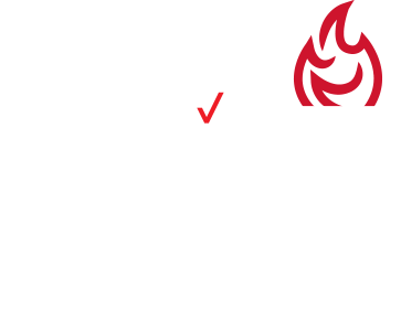Life Time New York Tri Official Store
